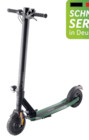 E-Scooter Serie 1 Advance Angebote von Acer bei expert Cottbus für 199,00 €
