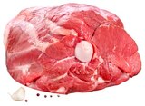 Lamm-Keule im Angebot bei REWE in Euskirchen Lamm-Keule Angebote bei REWE Euskirchen für 11,90 €