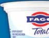 Aktuelle Joghurt Angebote bei EDEKA in Ingolstadt Aktuelles Total Angebot bei EDEKA in Ingolstadt ab 1,29 €