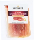 Echter Knochenschinken Angebote von Klümper bei Netto Marken-Discount Schwerte für 1,99 €
