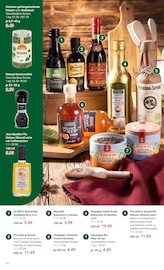 Aktueller GLOBUS Prospekt mit Antipasti, "Aktuelle Angebote", Seite 14
