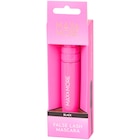 Action Bry-sur-Marne - Promo Mascara Max & More False Lash Promo Mascara Max & More False Lash à 1,59 € dans le catalogue Action à Bry-sur-Marne