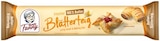 Butter Blätterteig im Angebot bei REWE in Mainz Butter Blätterteig Angebote von Tante Fanny bei REWE Mainz für 1,99 €