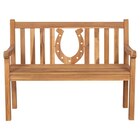 deVries Gartenbank Woodie  im aktuellen POCO Prospekt für 179,99 €