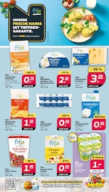 Aktueller Netto mit dem Scottie Prospekt mit Mozzarella, "Günstig. Besser. Für Dich.", Seite 5