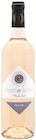IGP pays d'oc 2024 - Colruyt à Kingersheim IGP pays d'oc 2024 en promo chez Colruyt Kingersheim à 2,99 €