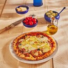 Pizza 4 fromages - MIX BUFFET dans le catalogue Carrefour