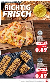 Fertiggerichte im aktuellen Kaufland Prospekt (Frankfurt (Main)) Fertiggerichte im Kaufland Prospekt "Hier bin ich richtig" mit 68 Seiten (Frankfurt (Main))