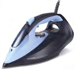 Aktuelles Dampfbügeleisen DST7041/20 Angebot bei expert in Münster ab 69,99 €