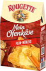 Grillkäse bei E Frischemarkt Rüdiger im Prospekt "" für 2,22 €