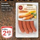 GLOBUS Quierschied Prospekt mit  im Angebot für 2,99 €