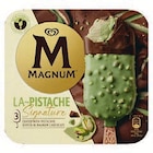 Aktuelle Eis Angebote bei Lidl in Oldenburg Aktuelles Magnum Angebot bei Lidl in Oldenburg ab 2,99 €