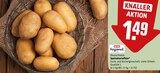 Speisekartoffeln im Angebot bei REWE in Ludwigsburg Speisekartoffeln Angebote von REWE Regional bei REWE Ludwigsburg für 1,49 €