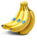 Bananen Angebote von Chiquita bei Penny Schwerin für 1,79 €