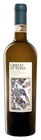 Greco di Tufo DOCG, Weißwein, trocken für 7,99 € bei Lidl im Angebot Greco di Tufo DOCG, Weißwein, trocken im aktuellen Lidl Prospekt