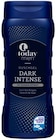 Duschgel Dark Intense von today men im aktuellen Penny Prospekt