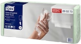 Papier-Handtücher H3 Angebote von Tork bei METRO Altenburg für 19,74 €