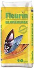 Blumenerde im Angebot bei combi in Dülmen Blumenerde Angebote von Fleurin bei combi Dülmen für 6,66 €