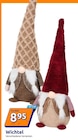 Aktuelle Weihnachtsdeko Angebote bei Action in Leverkusen Aktuelles Wichtel Angebot bei Action in Leverkusen ab 8,95 €