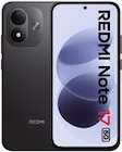 Note 17 5G bei expert im Prospekt "" für 299,00 €