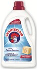 Lessive liquide - CHANTECLAIR en promo chez Super U Marseille à 4,50 €