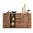 Aktuelles Sideboard Donna Angebot bei Möbel Martin in Trier ab 899,00 €