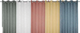 Voile Ontario - Maxi Bazar à Aulnay-sous-Bois Voile Ontario en promo chez Maxi Bazar Aulnay-sous-Bois à 14,99 €