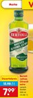 Aktuelle Essig Angebote bei Netto Marken-Discount in Mannheim Aktuelles natives Olivenöl extra Angebot bei Netto Marken-Discount in Mannheim ab 7,99 €