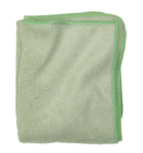 Serpillère dans le catalogue Zeeman