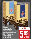 EDEKA Röttenbach Prospekt mit  im Angebot für 5,99 €