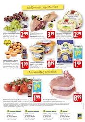 Aktueller E center Prospekt mit Kartoffeln, "Aktuelle Angebote", Seite 30