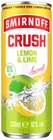 Aktuelle Wodka Angebote bei Penny in Nürnberg Aktuelles Crush Angebot bei Penny in Nürnberg ab 1,99 €