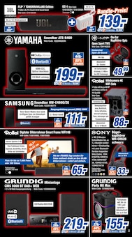 Fernseher im aktuellen expert Prospekt (Bad Homburg (Höhe)) Fernseher im expert Prospekt "Top Angebote" mit 12 Seiten (Bad Homburg (Höhe))