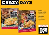 Hofgut Bratkartoffeln im Angebot bei famila Nordost in Neustadt Hofgut Bratkartoffeln Angebote bei famila Nordost Neustadt für 0,88 €