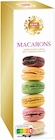 Macarons Angebote von REWE Feine Welt bei REWE Peine für 2,29 €