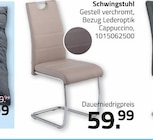 Angebot im ROLLER Mönchweiler Prospekt ROLLER Mönchweiler Prospekt mit im Angebot für 59,99 €
