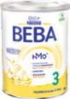 Folgemilch 2 oder 3 von Nestlé Beba im aktuellen tegut Prospekt für 16,99 €