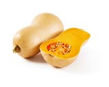 Aktuelles Deutscher Speisekürbis „Butternut“ Angebot bei Lidl in Fürth ab 2,49 €