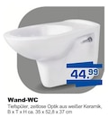 Bauzentrum Borgers Rees Prospekt mit  im Angebot für 44,99 €