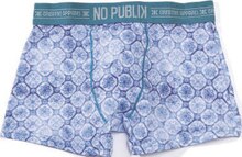 Boxer homme homme - Géant Casino à Aix-en-Provence Boxer homme homme en promo chez Géant Casino Aix-en-Provence à 2,95 €