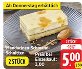 EDEKA Pliezhausen Prospekt mit  im Angebot für 5,00 €