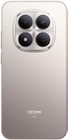 Smartphone REDMI Note 15 Pro 5G 8 GB + 256 GB Angebote von MI bei expert Schweinfurt für 259,00 €