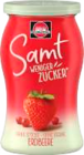 EDEKA Itzehoe - Konfitüre Extra Angebot im Prospekt Konfitüre Extra bei EDEKA im Itzehoe Prospekt für 1,99 €