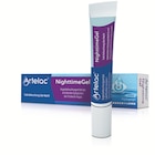 NighttimeGel von Artelac für 10,49 € bei LINDA Partnerapotheke im Angebot NighttimeGel von Artelac im aktuellen LINDA Partnerapotheke Prospekt
