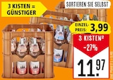 Angebot im Marktkauf Stuttgart Prospekt Marktkauf Stuttgart Prospekt mit im Angebot für 3,99 €