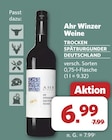 combi Bielefeld - Weine Angebot im Prospekt Weine bei combi im Bielefeld Prospekt für 6,99 €