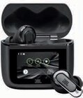True Wireless Kopfhörer Tour Pro 3 im Angebot bei expert in Kaufbeuren True Wireless Kopfhörer Tour Pro 3 Angebote von JBL bei expert Kaufbeuren für 222,00 €
