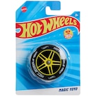 Yoyo Hot Wheels - Hot Wheels - Action Yoyo Hot Wheels - Hot Wheels à 1,19 € dans le catalogue Action