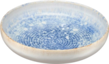 Pastateller/Bowl im Angebot bei dm-drogerie markt in Neustadt Pastateller/Bowl Angebote von dmhome bei dm-drogerie markt Neustadt für 9,95 €
