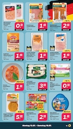 Grillwurst Angebot & Preis im aktuellen Netto mit dem Scottie Prospekt Grillwurst Angebot im aktuellen Netto mit dem Scottie Prospekt auf Seite 13